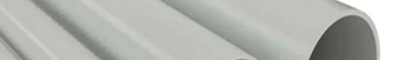 7159f20a-3def-42f8-b49c-d94f8c5e704a-тр глад жестк.jpg