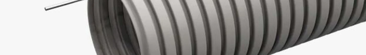 96c14351-c0f1-4f18-ac53-c694e8ad3652-гофр с зонд.jpg