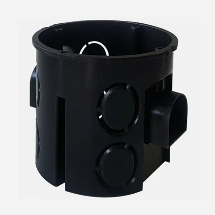 УПп 68/60.1.1 со стыковочными узлами и винтами