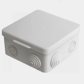 УПрк 100*100/50.2.3