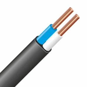 ВВГ-П нг(А) LS LTx  2х2,5