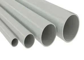 7159f20a-3def-42f8-b49c-d94f8c5e704a-тр глад жестк.jpg