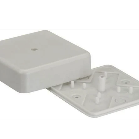 УПр 100*100/25.2.3.