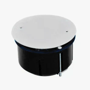 УПук 68/45.1.2.(с крышкой)