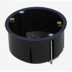 УПук 68/45.1.2.(без крышки)