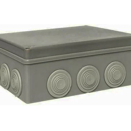 УПр 240*190/90.3.3.