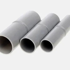 Муфта соед. для трубы 40 мм (20/180)