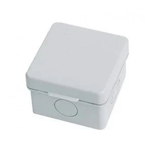 УПр 65*65/45.2.3 без м/вводов