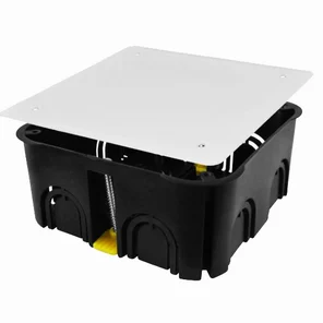 УПрк 110/50.2.2.