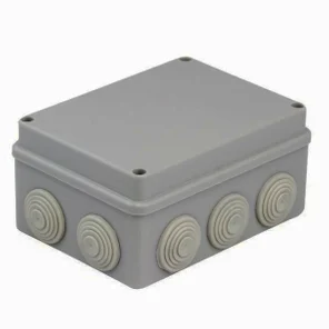 УПр 150*110/70.3.3.