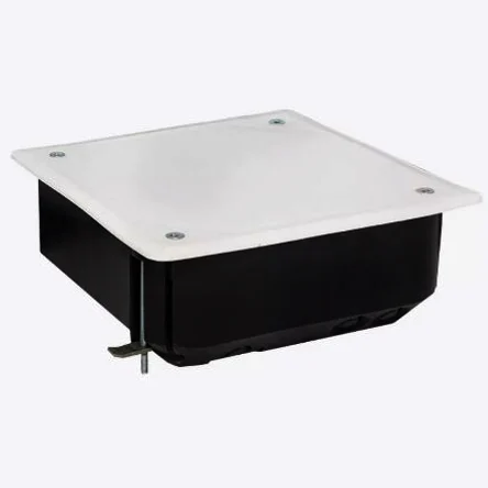 УПрк 110/45.2.2.