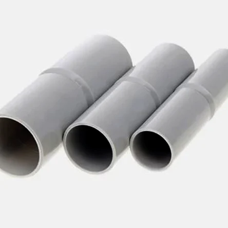 Муфта соед. для трубы 40 мм (20/180)