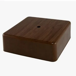 УПр 75*75/25.2.3. (ДУБ)