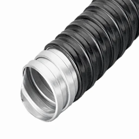 Металлорукав РЗ-ЦПнг-50 (20 м)