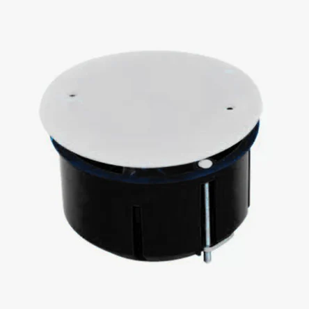 УПук 68/45.1.2.(с крышкой)