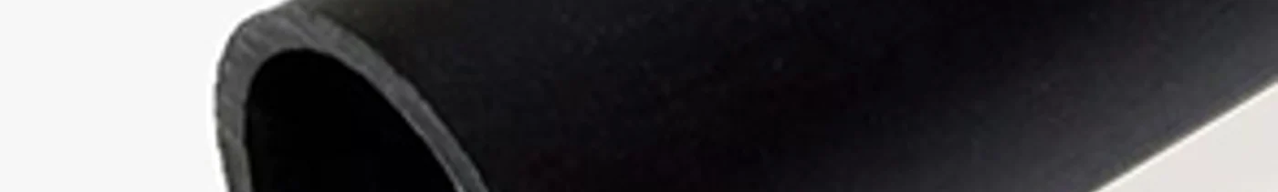 4f2654d7-4c42-4aba-a624-862987bdeb13-труба гл.jpg