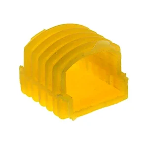 Соединитель УПск 25