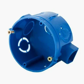 УПп 60/40.1.1 со стыковочными узлами и винтами