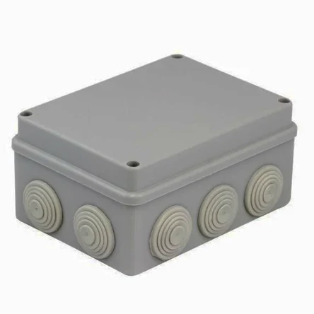 УПр 190*140/70.3.3.