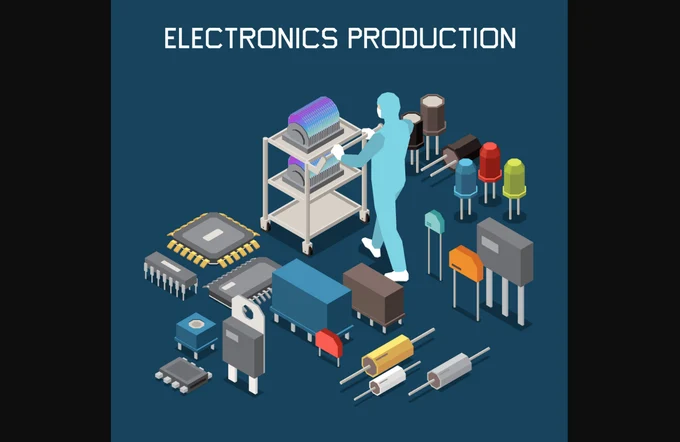 Отечественное производство