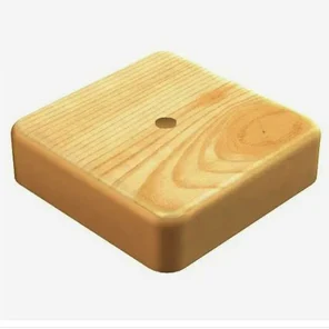 УПр 75*75/25.2.3. (Сосна)