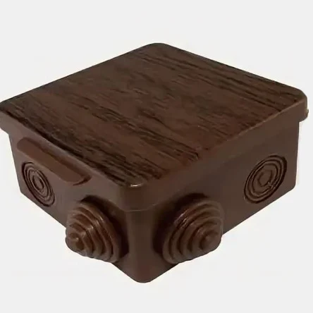 УПр 80*80/50.2.3 (ДУБ)