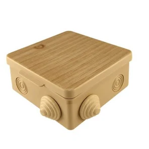 УПрк 100*100/50.2.3 (Сосна)