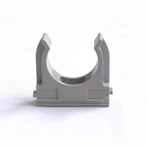 Крепеж-клипса 300-050 F 50