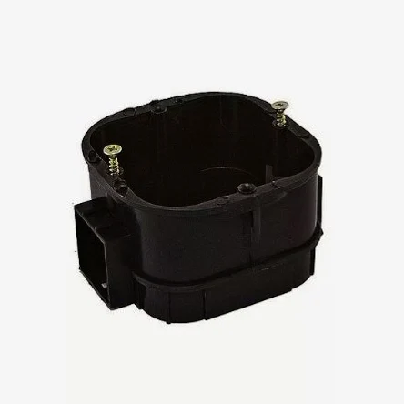 УПп 60/43.2.1 со стыковочными узлами и винтами