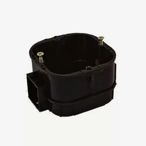 УПп 60/43.2.1 со стыковочными узлами и винтами