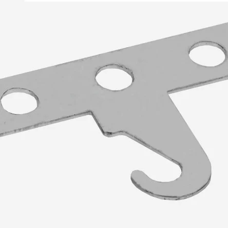 КРЮК для коробки 060-052