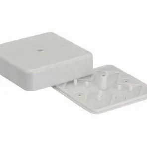 УПр 75*75/25.2.3.