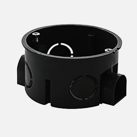 УПп 68/40.1.1 со стыковочными узлами и винтами