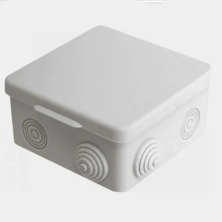 УПрк 100*100/50.2.3