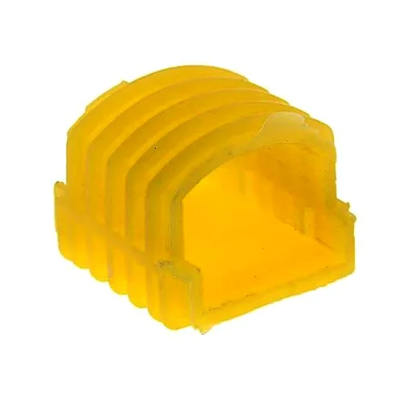 Соединитель УПск 25