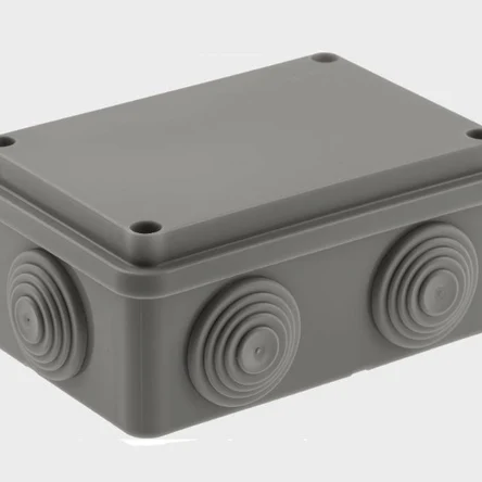 УПр 120*80/50.3.3.