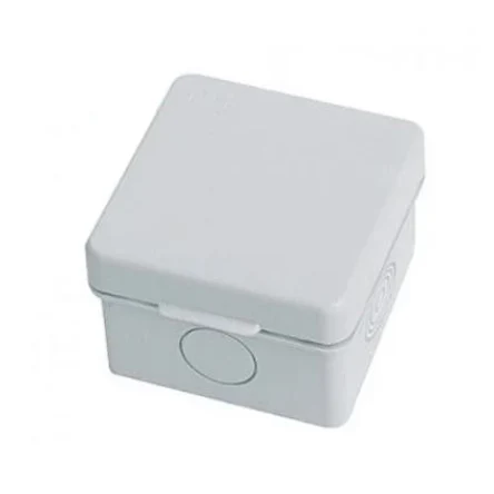 УПр 65*65/45.2.3 без м/вводов