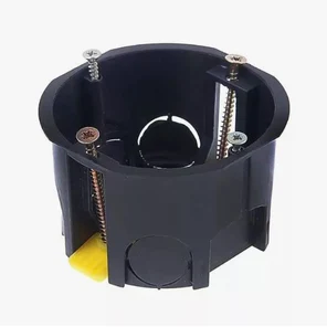 УПп 68/45.1.2 (под соединитель СЗАЗ)