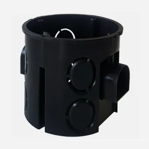 УПп 68/60.1.1 со стыковочными узлами и винтами