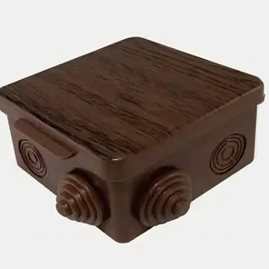 УПр 80*80/50.2.3 (ДУБ)