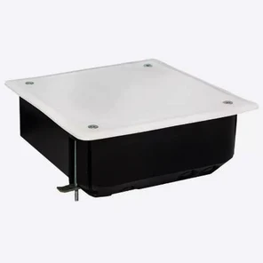 УПрк 110/45.2.2.