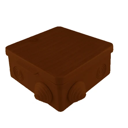 УПрк 100*100/50.2.3 (Дуб)