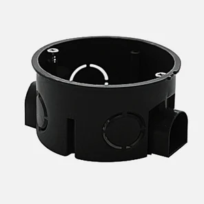 УПп 68/40.1.1 со стыковочными узлами и винтами