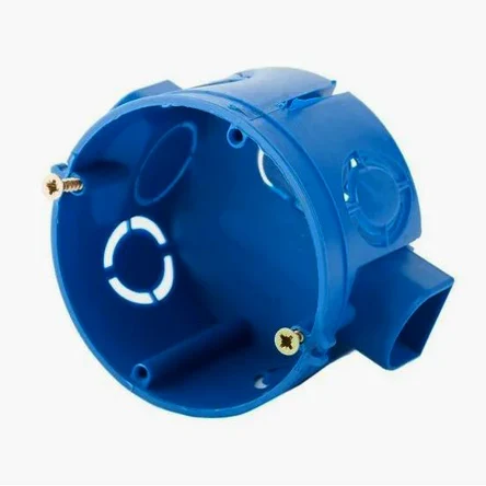 УПп 60/40.1.1 со стыковочными узлами и винтами