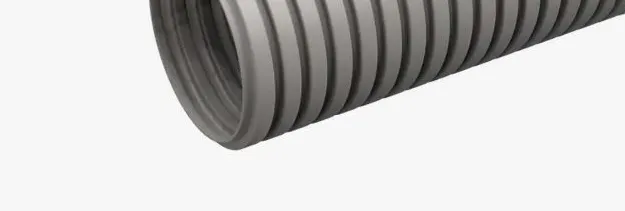 96c14351-c0f1-4f18-ac53-c694e8ad3652-гофр с зонд.jpg