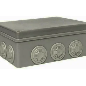 УПр 240*190/90.3.3.