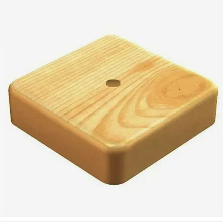 УПр 75*75/25.2.3. (Сосна)