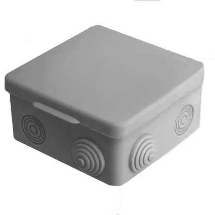 УПр 110*110/70.3.3