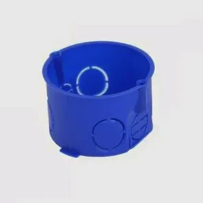 УПп 60/40.1.1 без стыковочных узлов и винтов